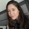 analm098